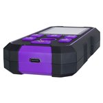 Ermenrich Ping SM70 rilevatore di montanti