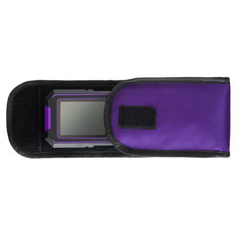 Ermenrich Ping SM70 rilevatore di montanti