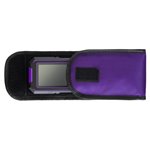 Ermenrich Ping SM70 rilevatore di montanti