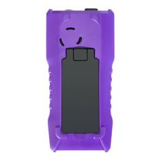 Ermenrich Zing TC20 Digitalmultimeter 2