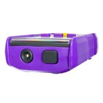 Ermenrich Zing TC20 Digitalmultimeter
