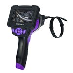 Ermenrich Seek VE60 endoscopio industriale