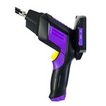 Ermenrich Seek VE60 endoscopio industriale