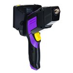Ermenrich Seek VE60 endoscopio industriale