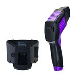 Ermenrich Seek VE60 endoscopio industriale