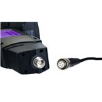 Ermenrich Seek VE60 endoscopio industriale
