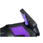 Ermenrich Seek VE60 endoscopio industriale