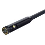 Ermenrich Seek VE60 endoscopio industriale