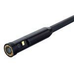 Ermenrich Seek VE60 endoscopio industriale