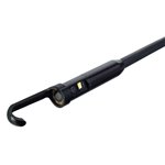 Ermenrich Seek VE60 endoscopio industriale
