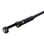Ermenrich Seek VE60 endoscopio industriale