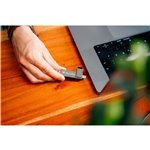Verbatim Dual QuickStick   512GB USB-A/C 3.2 Gen1