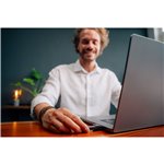 Verbatim Dual QuickStick   512GB USB-A/C 3.2 Gen1