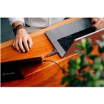 Verbatim Dual QuickStick   512GB USB-A/C 3.2 Gen1