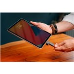 Verbatim Dual QuickStick   512GB USB-A/C 3.2 Gen1