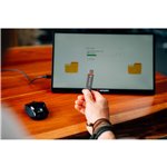 Verbatim Dual QuickStick   512GB USB-A/C 3.2 Gen1