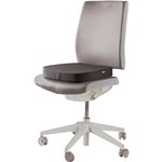 Fellowes Breyta cuscino per sedia comfort