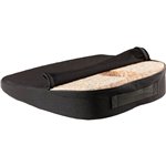 Fellowes Breyta cuscino a cuneo