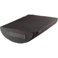 Fellowes Breyta cuscino piedi 2