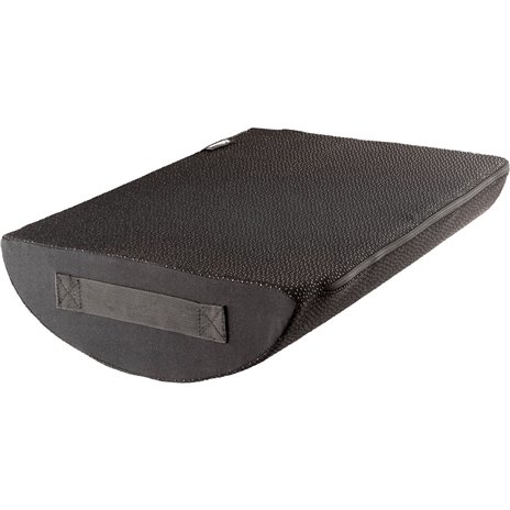 Fellowes Breyta cuscino piedi