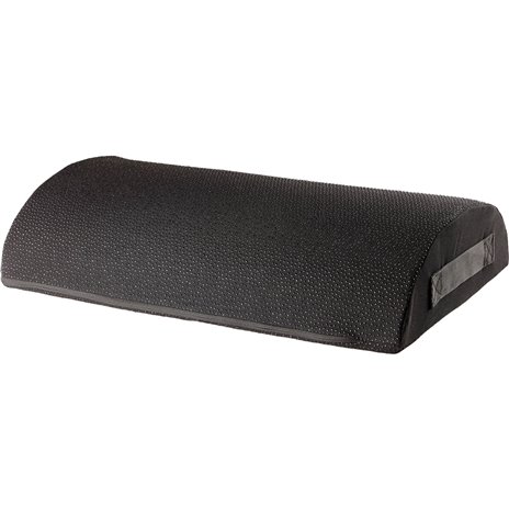 Fellowes Breyta cuscino piedi