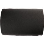 Fellowes Breyta cuscino piedi