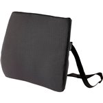 Fellowes Breyta Komfort-Rückenkissen