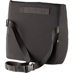 Fellowes Breyta Komfort-Rückenkissen