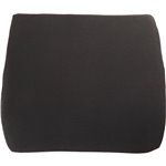 Fellowes Breyta Komfort-Rückenkissen