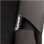 Fellowes Breyta Komfort-Rückenkissen