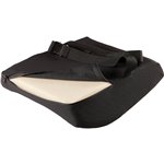 Fellowes Breyta Komfort-Rückenkissen