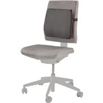 Fellowes Breyta Komfort-Rückenkissen