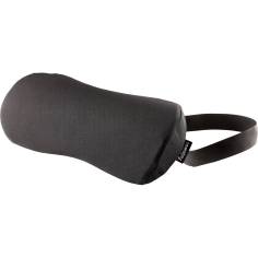 Fellowes Breyta Lendenkissen