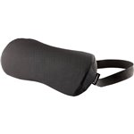 Fellowes Breyta Lendenkissen