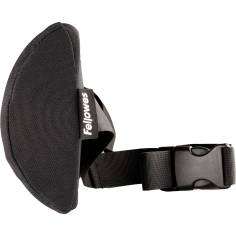 Fellowes Breyta Lendenkissen 2