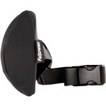 Fellowes Breyta Lendenkissen