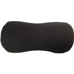 Fellowes Breyta Lendenkissen