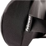 Fellowes Breyta Lendenkissen