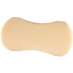 Fellowes Breyta Lendenkissen