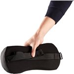 Fellowes Breyta Lendenkissen