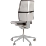 Fellowes Breyta Lendenkissen