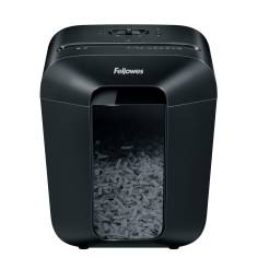 Fellowes Powershred LX 45 2