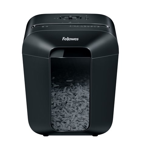 Fellowes Powershred LX 45