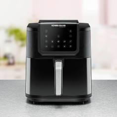 Rommelsbacher FRH 1700 2