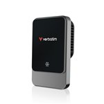 Verbatim Charge´n´Drive Magnetic Wireless Car caricabatt. 31