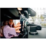 Verbatim Charge´n´Drive Magnetic Wireless Car caricabatt. 31
