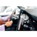 Verbatim Charge´n´Drive Magnetic Wireless Car caricabatt. 31