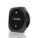 Verbatim Charge´n´Drive Magnetic Wireless caricab. auto Qi2