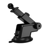 Verbatim Charge´n´Drive Magnetic Wireless caricab. auto Qi2