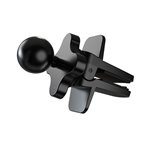 Verbatim Charge´n´Drive Magnetic Wireless caricab. auto Qi2